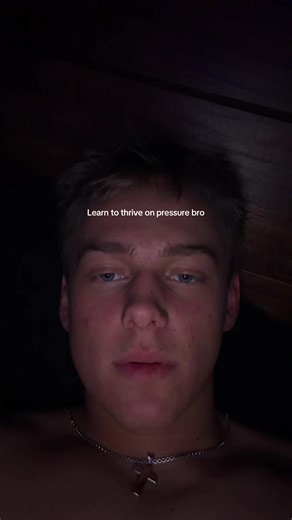 #mindset #motivation | Mindset Motivation