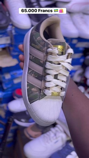 16K views · 334 reactions | (+241 ) 04 - 36 - 60 - 50  | Unique Look | Facebook