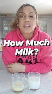 I often get asked these questions about breastmilk: "What do I feed my baby until milk comes in?" "How much colostrum does my baby need as hardly anything is coming out!" And: "If I do colostrum harvesting whilst pregnant, will I run out when the baby is born" Colostrum doesn't just suddenly appear after the birth and you dont starve your baby until milk 'comes in' The concept of 'milk coming in' can be a little misleading. Similarly, colostrum continues to replenish itself during pregnancy unti