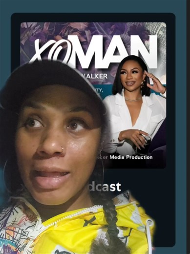 They are never beating the allegations 😭🤣