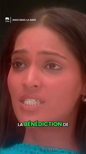 Saloni gagne un prix ! Regardez ce qu'elle fait ensuite ! | GP3X