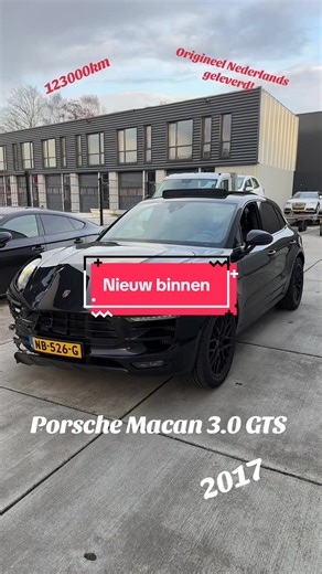 #mehmetunalautos #schadeauto #porsche #unfallautos #damagedcar