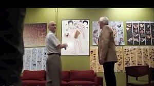 Greendale Human Being Mascot