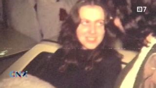 65K views · 587 reactions | Visto en Conexión Asturias. Conocemos mejor la historia del Descenso de Galiana. Más #ConexiónAsturias, a partir de las 17:15 en #TPA | Radiotelevisión del Principado de Asturias | Facebook