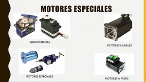 1K views · 17 reactions | Mis eléctricos  En este video, te...