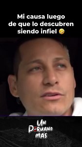 Quien para grabar un Podcast? 🥵 | Un Peruano Más