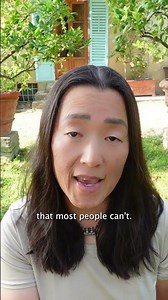 What are Positive Projections? #projections