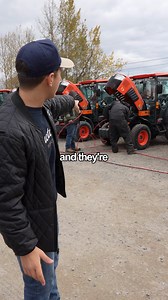 127K views · 1.1K reactions | Check Out Our Portable Undercoating Setup! | Stefano Narducci | Facebook