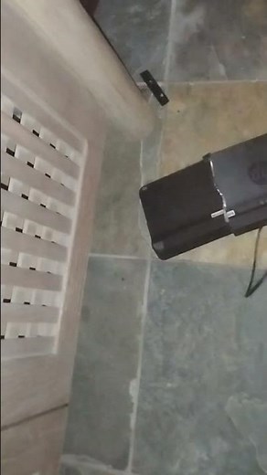 keyboard getting completely annihilated