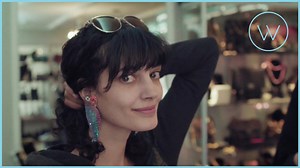 32K views · 11 shares | "It’s just tragic how we spend all of our law enforcement dollars enforcing problems that aren’t really problems.” | Lives of Women | Facebook