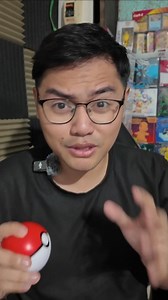 Si munchlax ba pinakarare or si Golduck sa newest Jollibee Kids Meal: Pokemon Evolution Surprise?? #JollibeeKidsMeal #PokémonEvolutionSurprise #pokemon #jollibee | GoTreecko