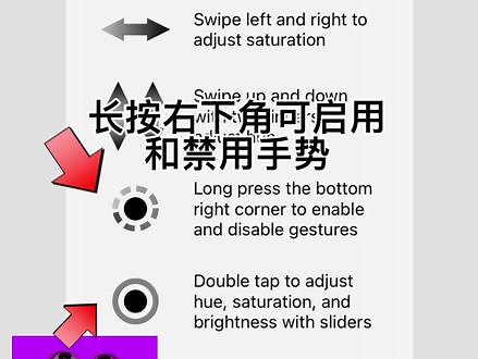 isoftbox使用教程