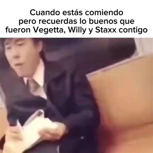 Nostalgia in Minecraft: A Trip Down Memory Lane