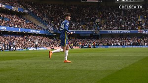 275K views · 10K reactions | It's all about that finish!  Here's the matchday as a whole!  | Chelsea Football Club | Facebook