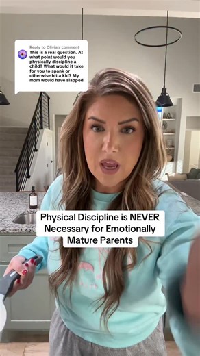 🌟F R E E Child Development Class 🌟 ONLY 6 DAYS LEFT TO REGISTER Inside the Decoding Behavior Masterclass, I’ll show you what’s actually happening in your child’s brain from infancy to full development — and how to discipline without damaging connection, guide without control, and lead with calm authority instead of frustration. You’ll learn how to decode behavior in real time, recognize what your child’s actions are communicating, and respond in ways that teach emotional regulation, responsibi