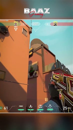 Sova Recon Lineup 🚀 Bind B Fake Recon