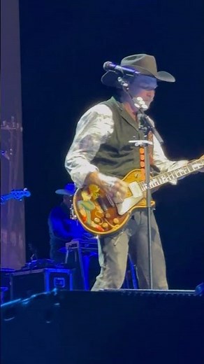 Brooks & Dunn - Ain’t Nothing About You #brooksanddunn #countrymusic #concert #live