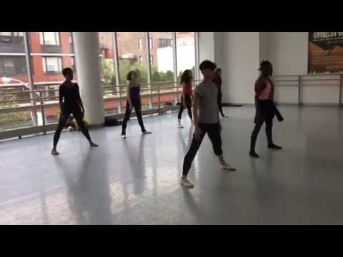 6.27.2015 Pop Culture