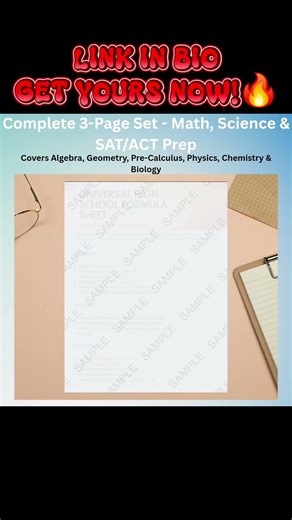 #study #exam #studentlife #students #student #nba #student #exams #satprep #actprep