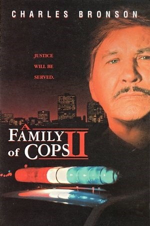 Breach of Faith: A Family of Cops II (1997) - AZ Movies