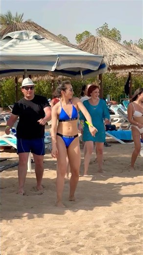 🇪🇬Sharm El Sheikh Beach Egypt Dream Holiday 10🏖️ #sharmelsheikh