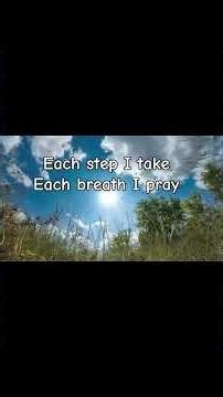 Unlocking the Power of Loving God and Others