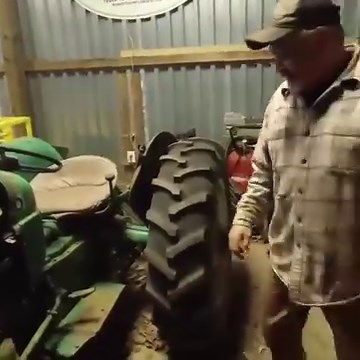 113K views · 1.5K reactions | HF Outdoors on Reels | Facebook