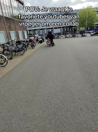 Maak me jongens droom waar@RickyLame @Kwebbelkop #fyp #viral #youtube | kwebbelkop