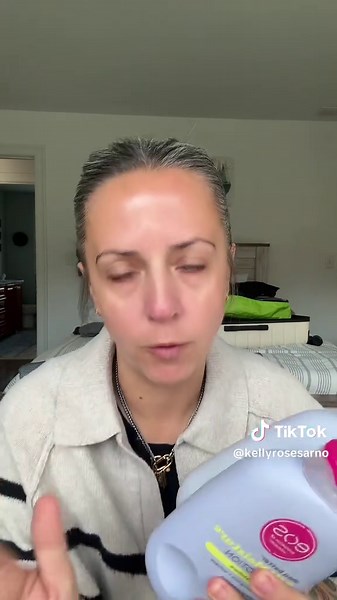 Exploring EOS Body Lotion Benefits and Reviews