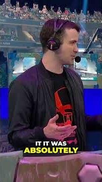 Fortnite Champ Bugha Dominates Wins $3 Million #gamingcommunity #fortnitemultiplayer #fortniteclips