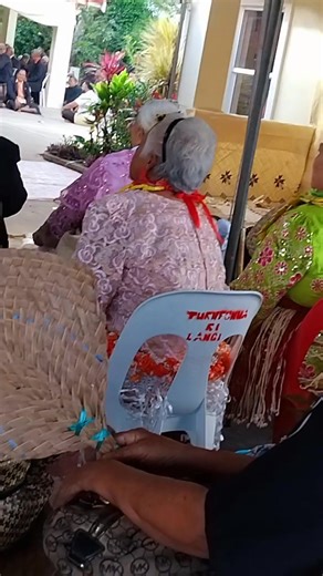 Fe'iloaki Kuata Faka-Sepitema 2025! 'Ofa atu moe lotu hufia kihe Fine'eiki ko 'ASI TU'IPULOTU TE'EKAFA moe sii fofonga'i ngaahi fa'eee Siasi O Tonga Tau'ataina Vava'u lahi moe Teu'aki Tali ho'o mou Ui apongipongi 🕊🕊🧡🧡🧡🕊🕊 | Siasi ‘O Tonga Tau’ataina 1885