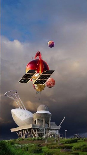 Stars Comparison | Solar System Planets | 3D Animation | Solar System Size In Perspective |Space