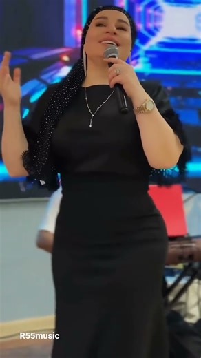 3- hissə ТВОИ КАРИЕ ГЛАЗА #kesfet #short #музыка