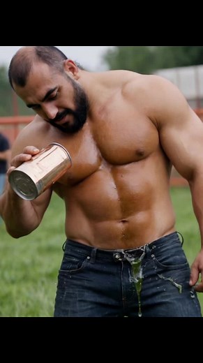 muscle oil wrestler oiling up ##muscle #girls #women #woman #man #worship #ai #wrestler #bodybuilder #bodybuilding #strongman #wrestling #ufc #mma #wwe #bigvssmall #musclebear #muscleworship #muscleflex #strength #girl #motivation #fitness #videos #videoviral #chinatiktok #brazil #japan #china #india #viral_video #viralvideos #viralvideotiktok #tiktokviral #tiktoker #tiktok_india #tiktokpakistan #tiktokshop #hongkong #domination #dominated #relaxingvideos #relaxation #relaxing #relax