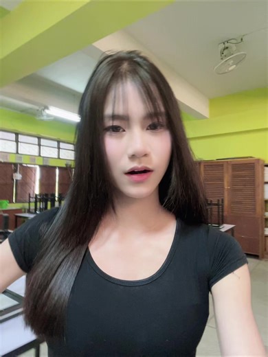 วิดีโอของ นํ้าขิงง🫚 (@fb06980) พร้อมเพลง เสียงต้นฉบับ - Song.story