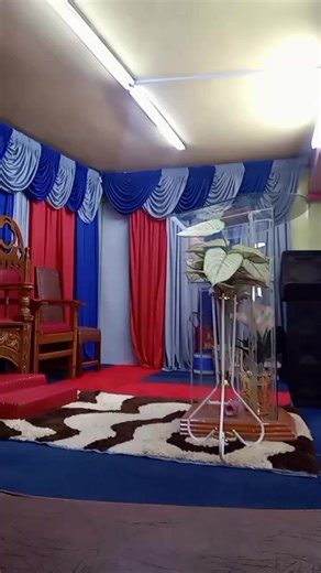 APPOSTAL.ROBERT ODHIAMBO (@appostal.robert.o)’s videos with original sound - Endtime Army🗡️