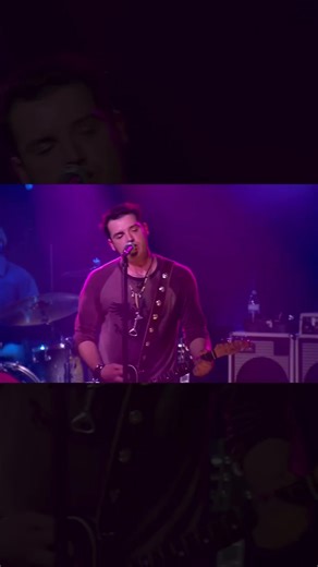 Reckless Kelly Was Here Live: Now Streaming!