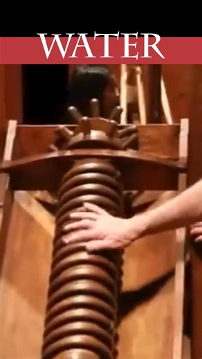 Now Open Through January 2026! Helicopters, parachutes, even a...