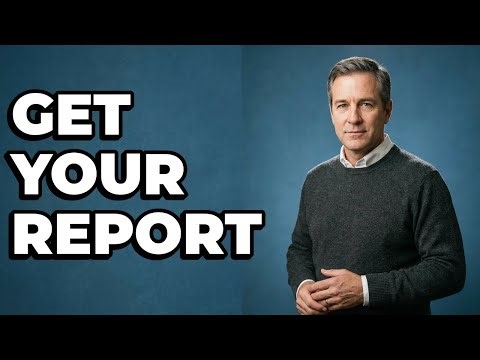 How Do I Get A Copy Of My Workplace Injury Report?