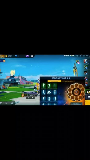 Bᵈ᭄ᴮᴬᴰʙᴏʏ࿐ʏᴛ on TikTok