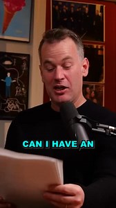 Neil Digress Tyson | Nick Kroll