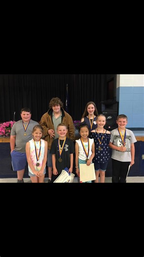 James Campbell on Reels | Facebook