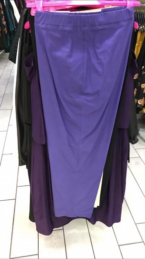 1.3K views | Scopri il nuovo arrivo! https://www.addiomagra.org/product-page/pantaloni-in-bengalina-23512 whatsapp 3271638713#tagliecomode #love #Friends #photo #abbigliamentodonna #overzise #model #cute #forsale #like4like #likeforfollow #likeforlikebacks #taglieforti #tagliegrandi #tagliecomode #love #photography #friends #bestfriend | Addio Magre Taglie Forti | Facebook