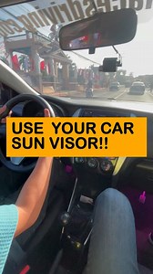 7.4K views · 84 reactions | Driving Lessons on Reels | Facebook