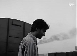 274K views · 4.6K reactions | Life has no script, live it. | Necropolis - নেক্রোপলিস | Facebook