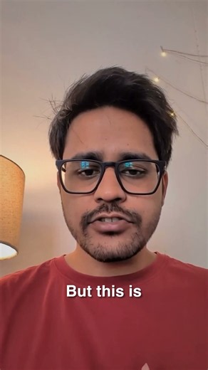 This GitHub repo solve the biggest problem with AI-generated websites?