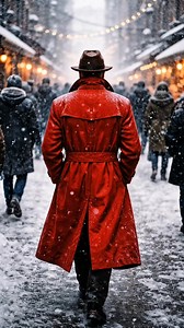 Walk my walk ⚡️🔥⬇️ | Breaking Rust