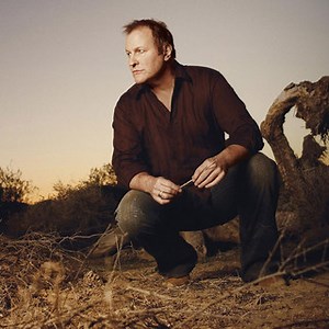 Twenty Years and Change,  album by Collin Raye - Songs and Information - Mozaart