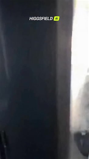 8K views · 51 reactions | These pilots turned the cockpit into a hookah lounge mid-flight. The flight attendant is in shock, but the guys are just chilling like it’s a Friday night. Honestly… I’d probably join them too. What about you?  #pilot #air #lounge #shisha #what #no #really #airplane #airport #hookah #plane #chaos #funny #aviation #sky | The.worldai | Facebook