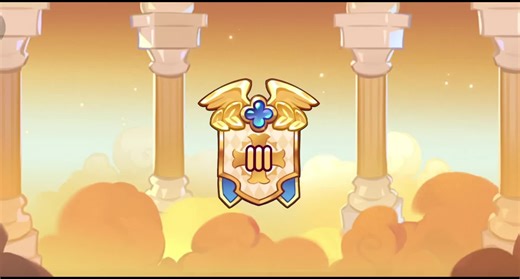 Exploring Dark Enchantress in Cookie Run Kingdom